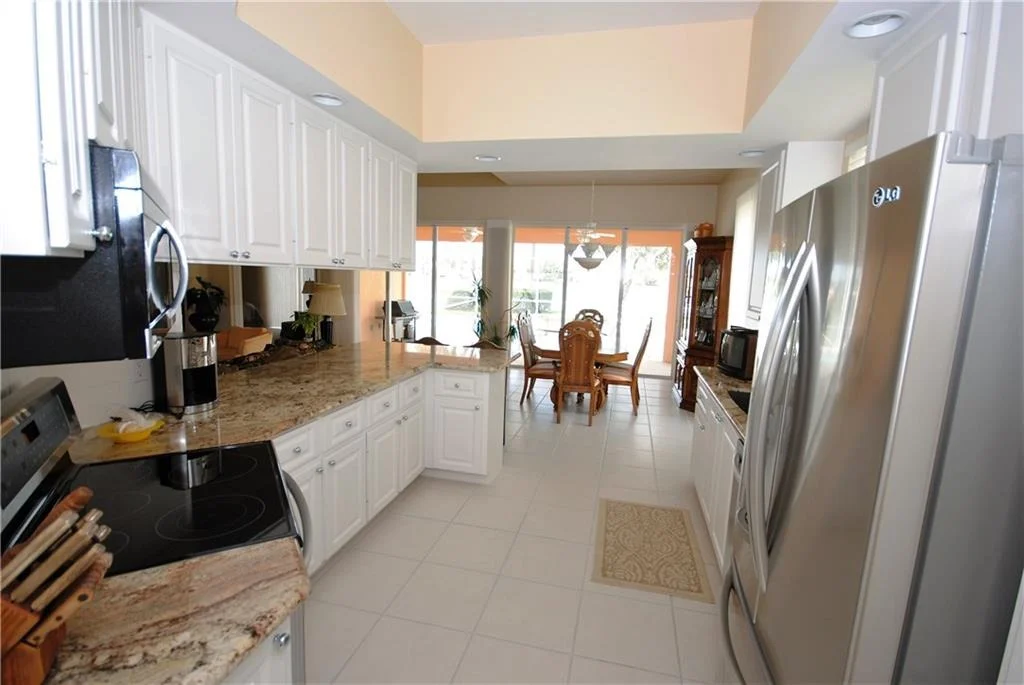 Photo of 1493 SW Balmoral Trace