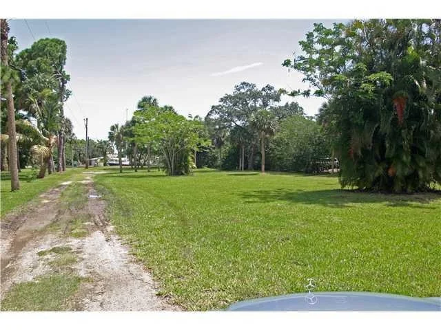 Photo of 113 Old Jupiter Beach Road