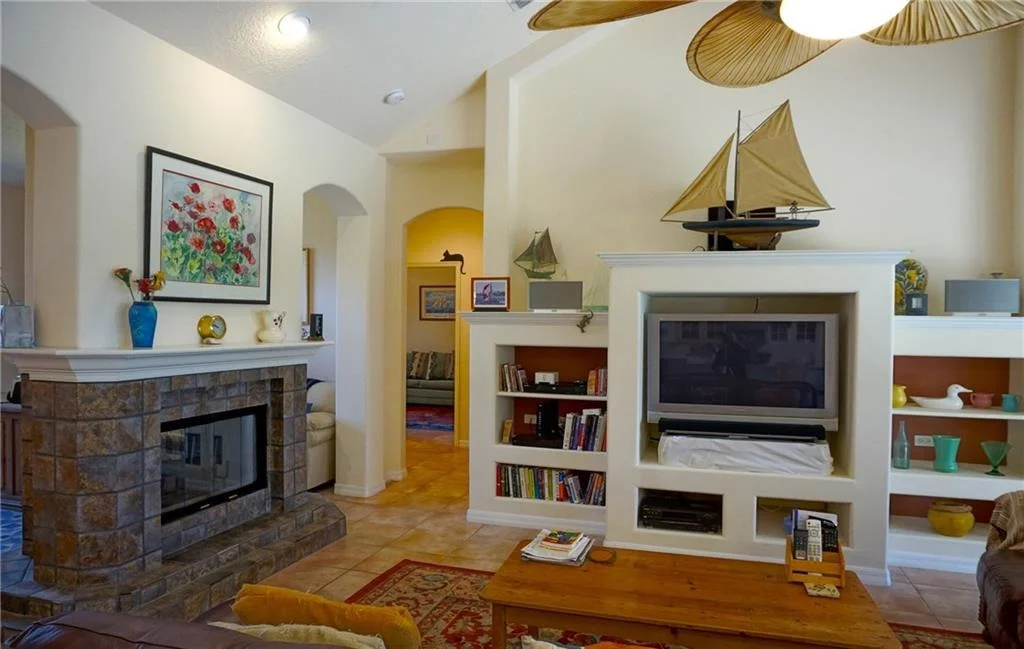 Photo of 11226 SW Meadowlark Circle