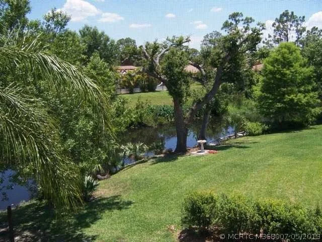 Photo of 7819 SE River Lane