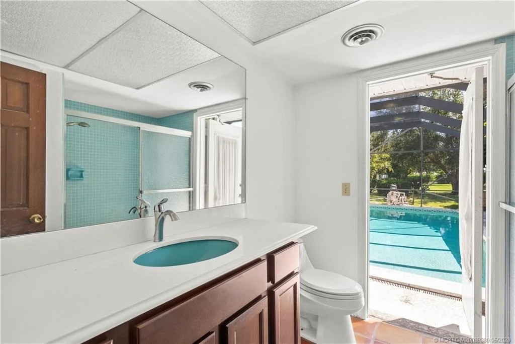 Photo of 1619 NW River Trail