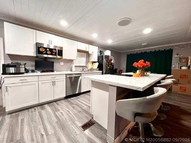 Photo of 4707 Nancy Drive