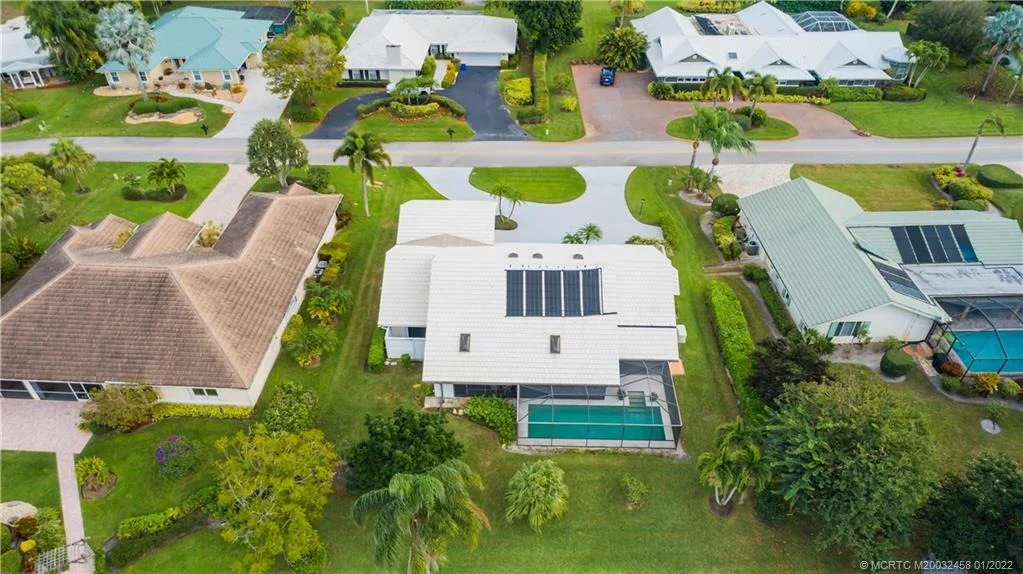 Photo of 3472 SE Court Drive