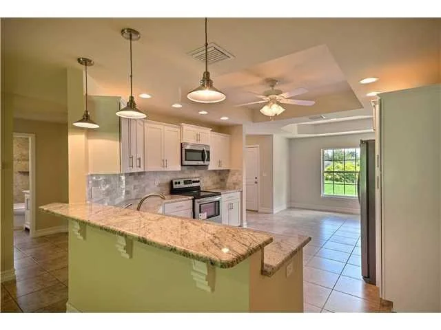 Photo of 1555 NW Quail Circle
