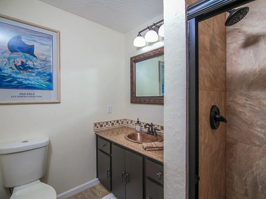 Photo of 13966 154th Place N