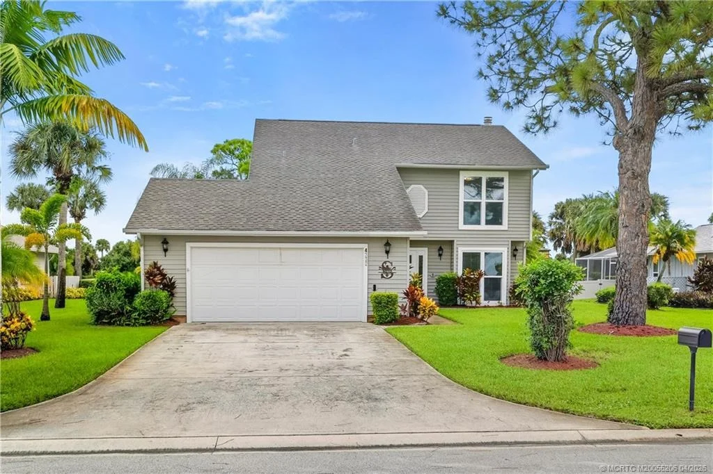 Photo of 4332 Gator Trace Circle
