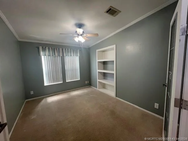Photo of 6299 Birch Lane