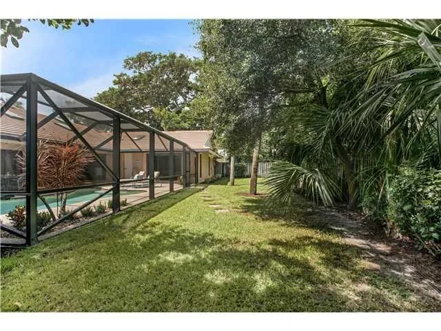 Photo of 9 W High Point Road
