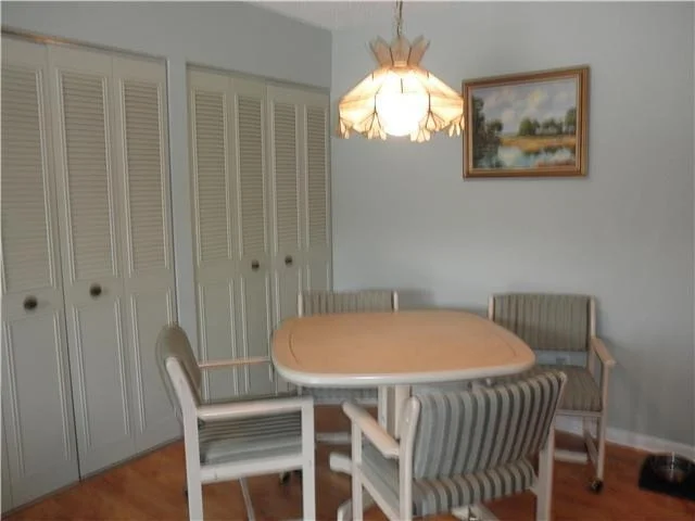 Photo of 4123 NW Cinnamon Tree Circle