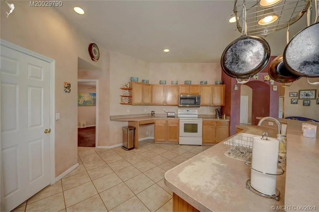 Photo of 12380 152nd Street N