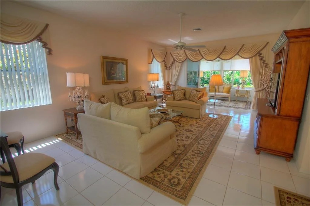 Photo of 7320 SE Seagate Lane