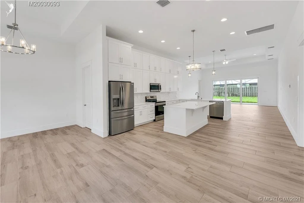 Photo of 5088 SE Major Way