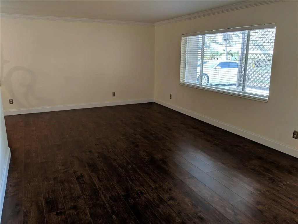 Photo of 4760 SE Bayshore Terrace