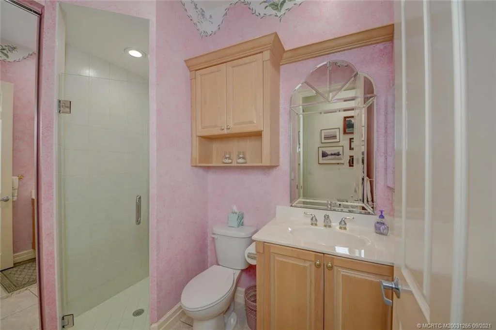 Photo of 3733 SE Doubleton Drive