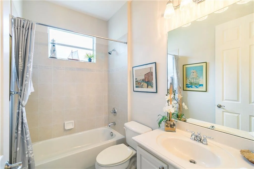 Photo of 1521 SE Legacy Cove Circle