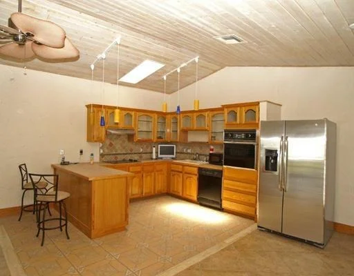 Photo of 4095 SE PAUL Terrace