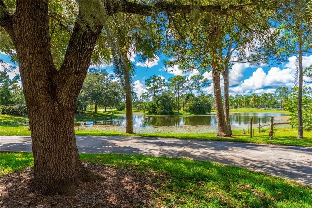 Photo of 1701 SE Ranch Road