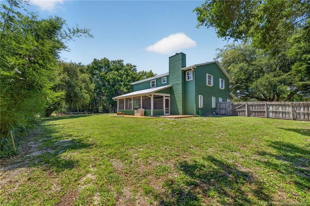 Photo of 3605 River Birch Drive