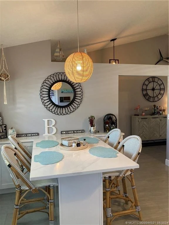 Photo of 120 Adobe Circle