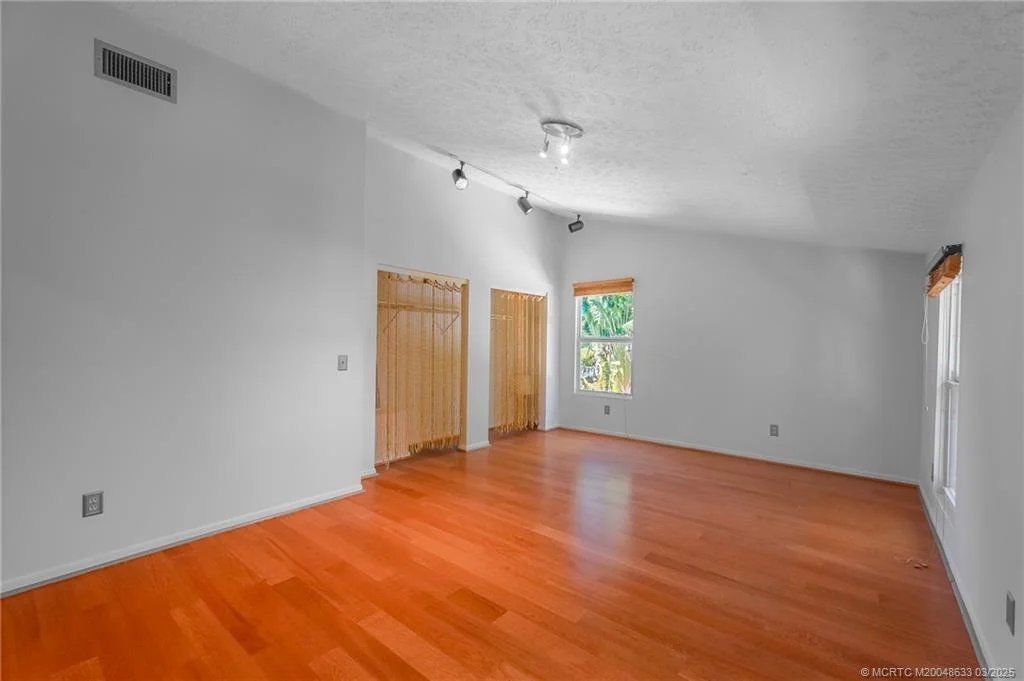 Photo of 6109 Cassia Drive
