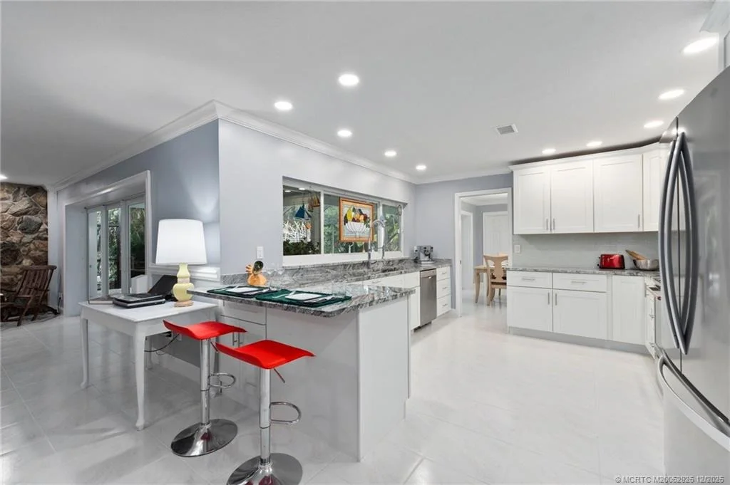 Photo of 20 Banyan Road