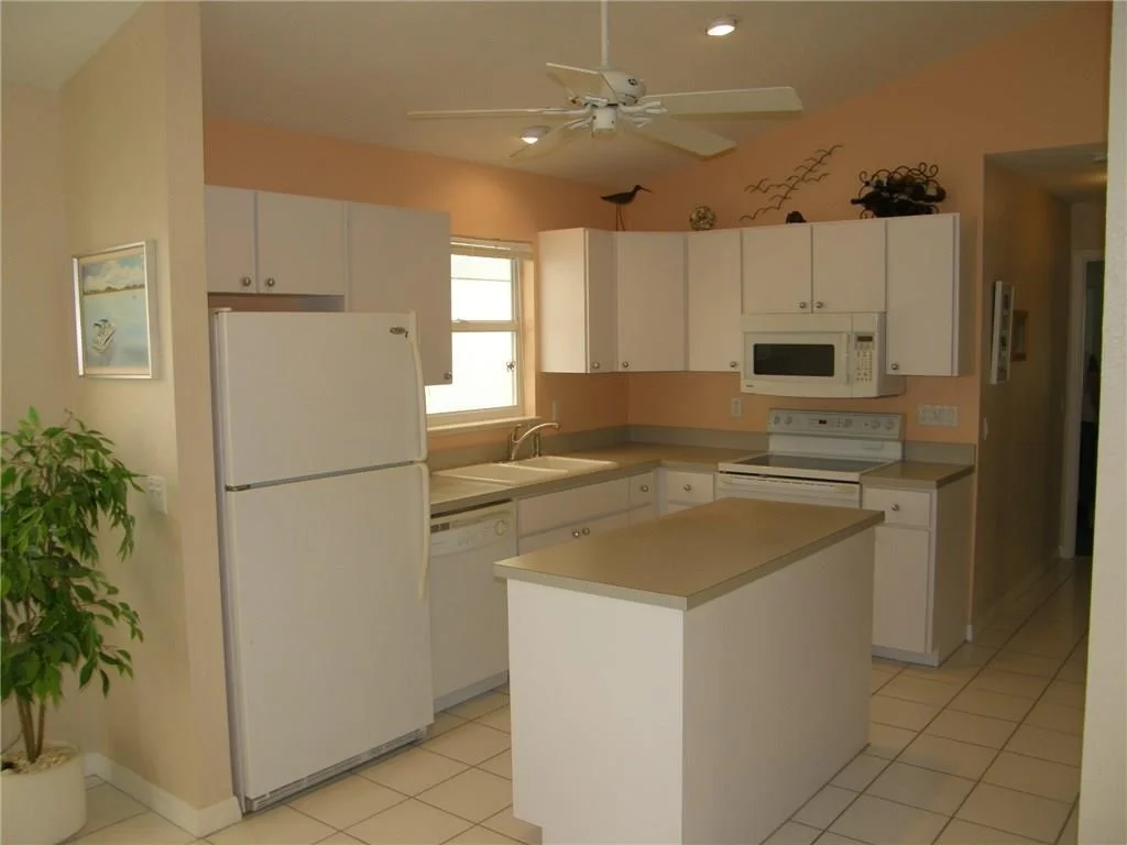 Photo of 51 Nettles Boulevard