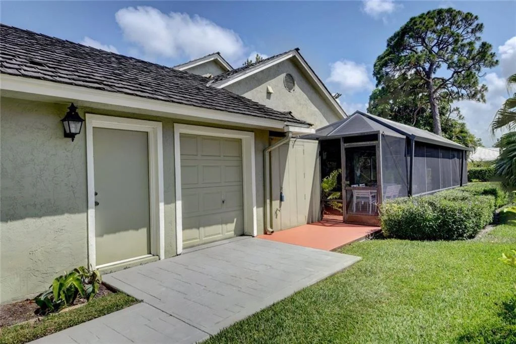 Photo of 3211 SE Court Drive