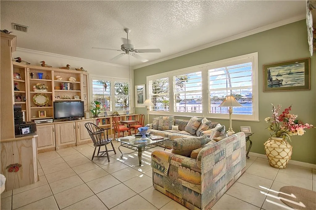 Photo of 3694 SE Malibu Lane