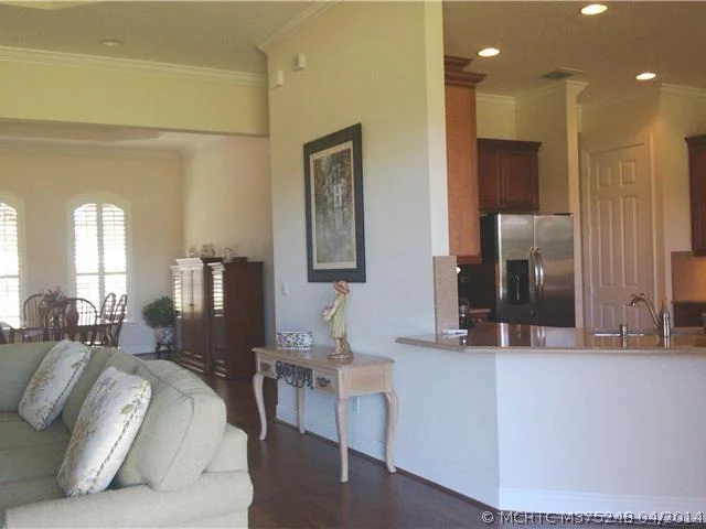 Photo of 593 SE Tres Belle Circle