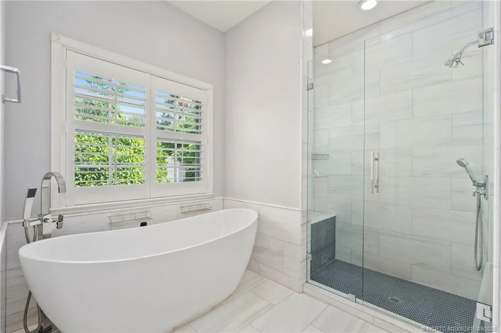 Photo of 104 Abbie Court