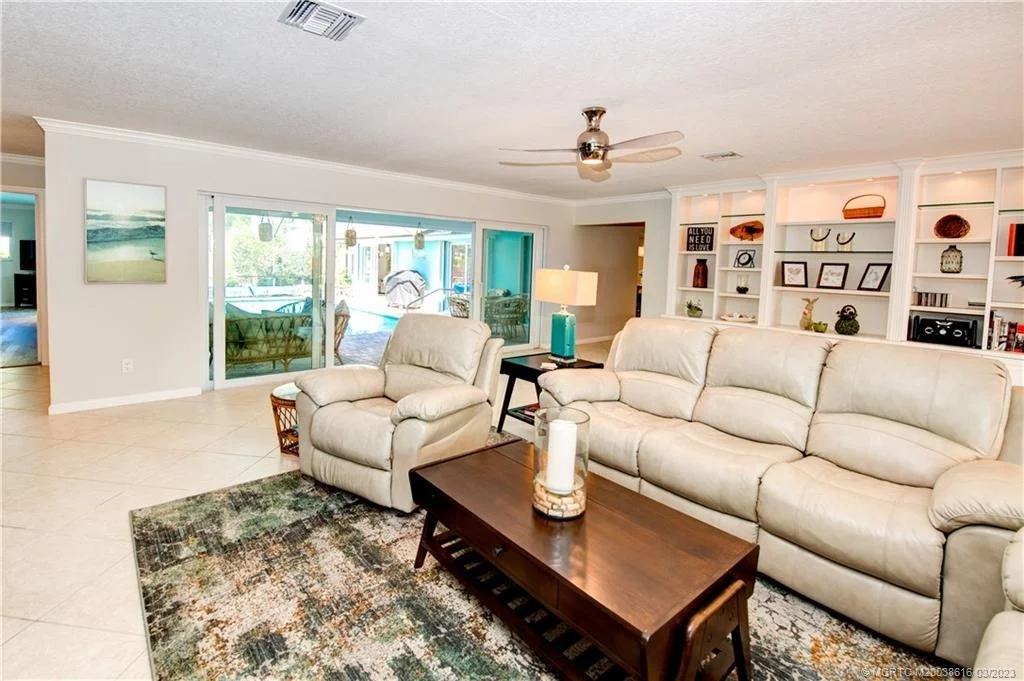 Photo of 3231 SE Fairway W