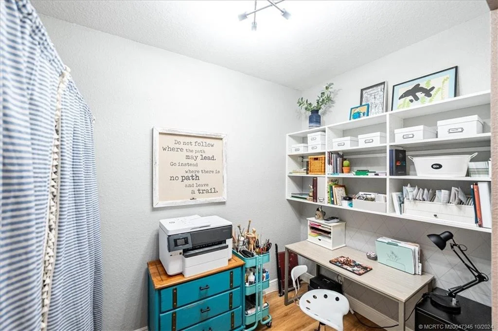 Photo of 5124 SE Graham Drive