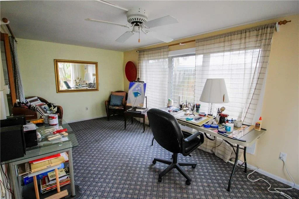 Photo of 700 SE Madison Avenue