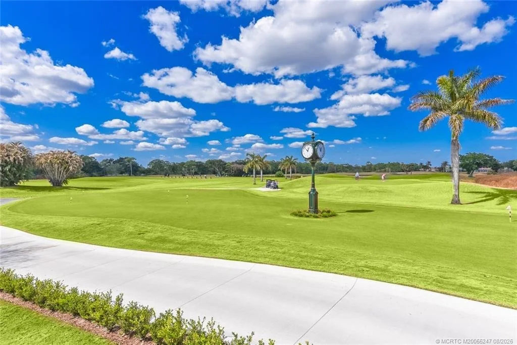 Photo of 8285 SE Double Tree Drive