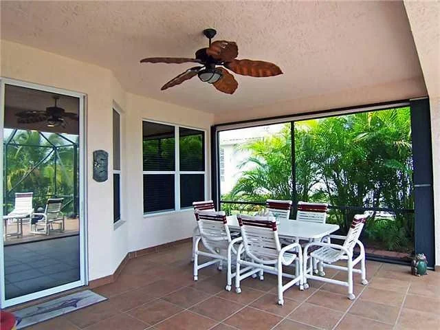 Photo of 4503 NW Red Maple Drive