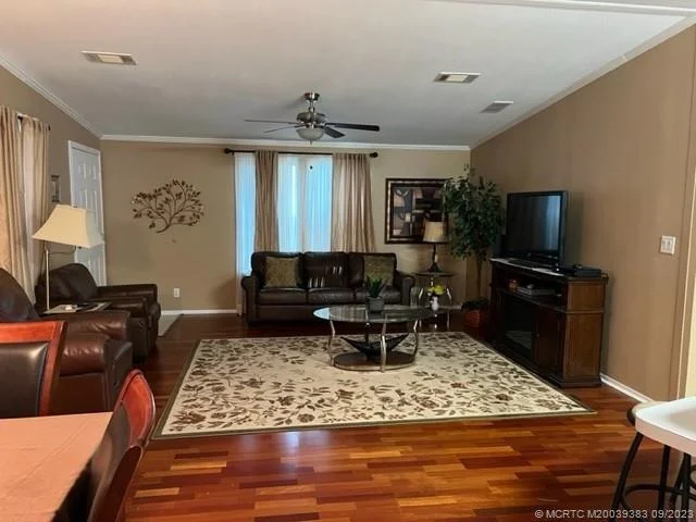 Photo of 4130 3rd Court