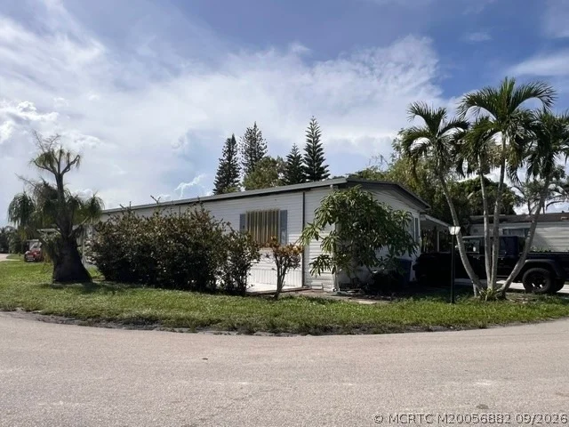Photo of 4707 Nancy Drive
