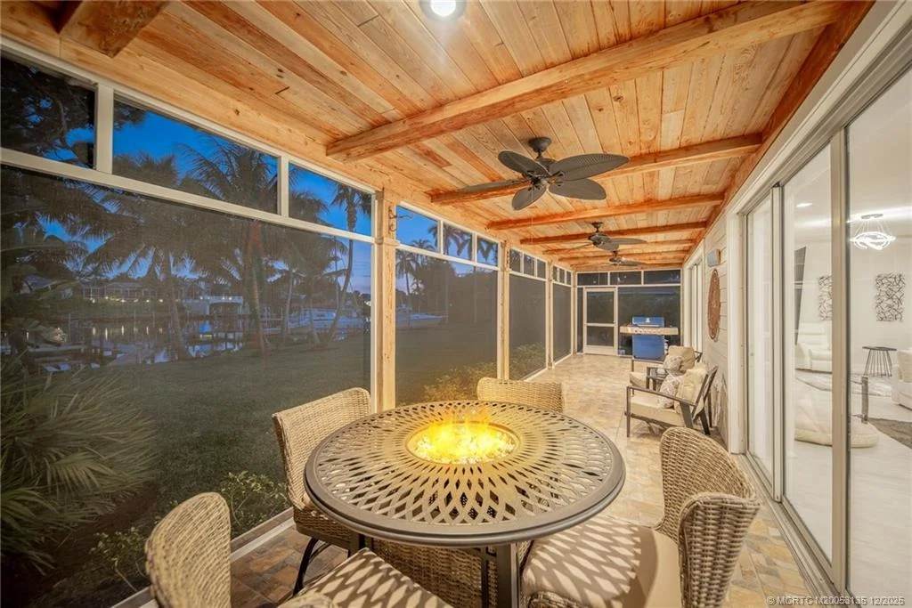Photo of 3404 SE Inlet Harbor Trail