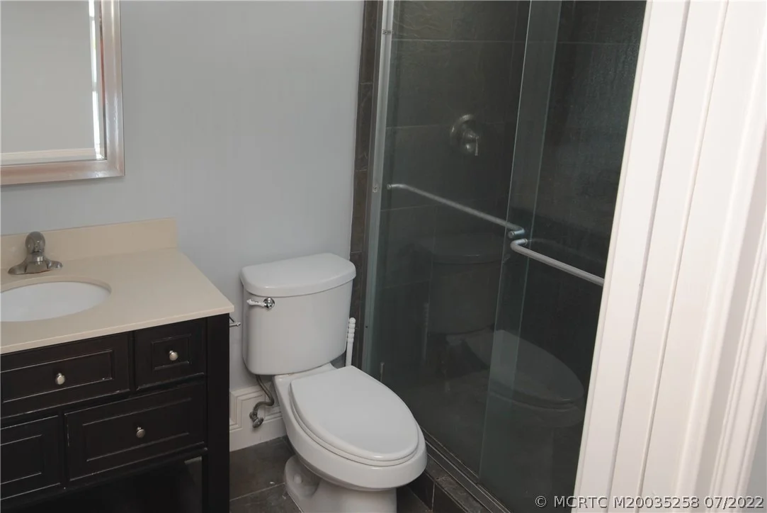 Photo of Unit C3 at 630 SE Ocean Boulevard
