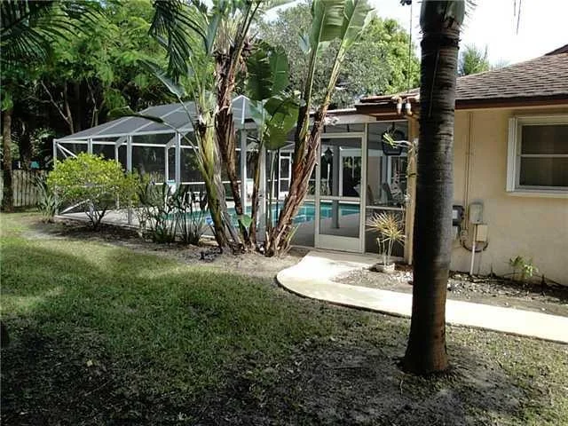 Photo of 12 COPAIRE Drive