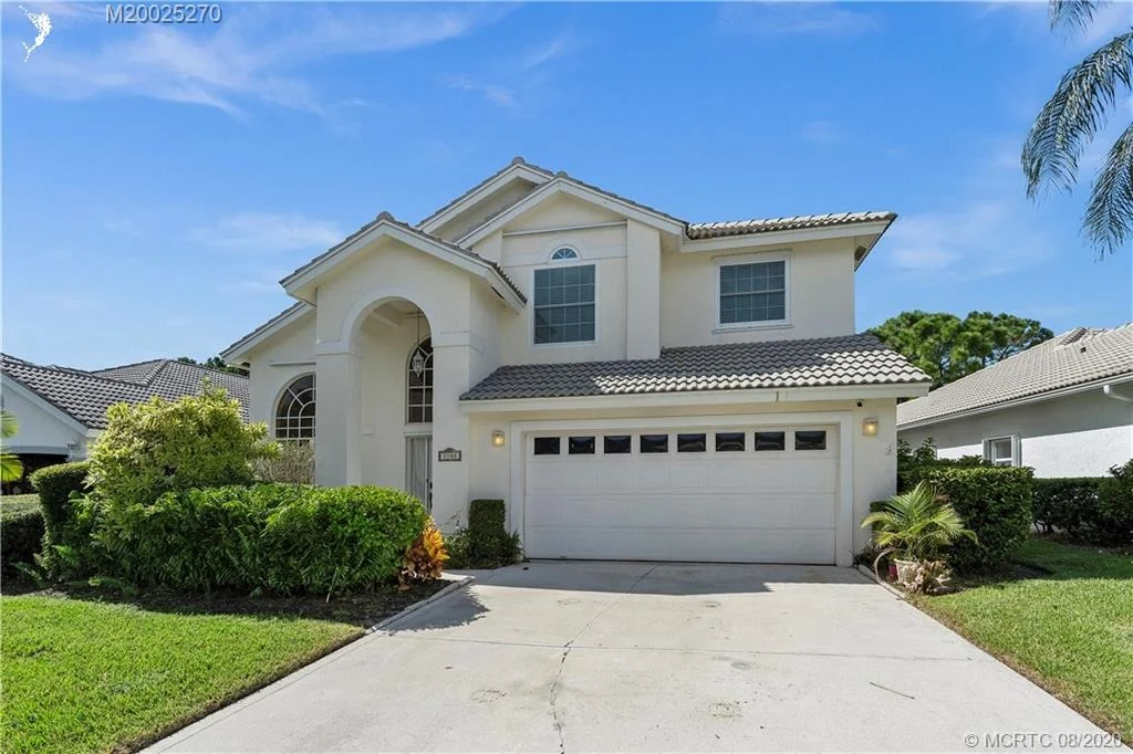Photo of 7188 SE Seagate Lane