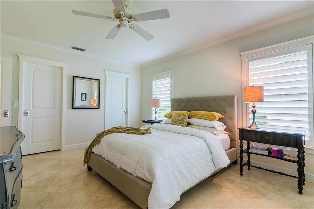 Photo of 4043 SE Fairway E