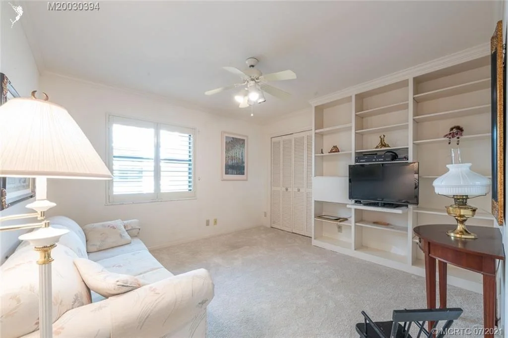 Photo of 16631 Hidden Cove Drive