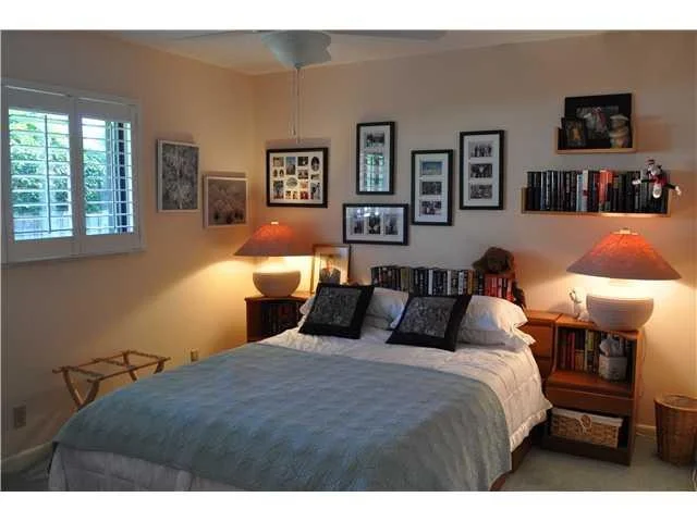 Photo of 46 Rio Vista Drive