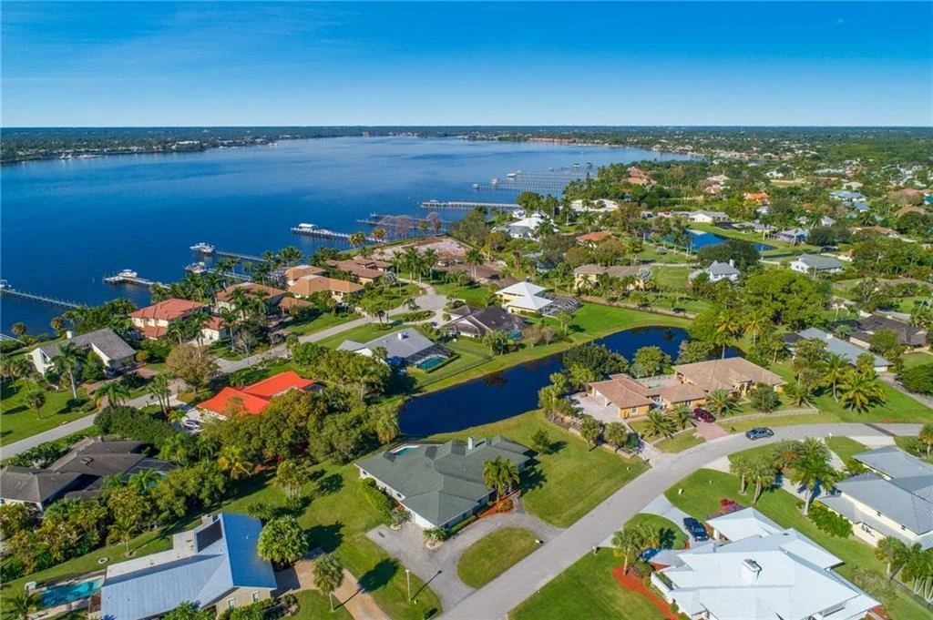 Photo of 2340 NW Bay Colony Drive