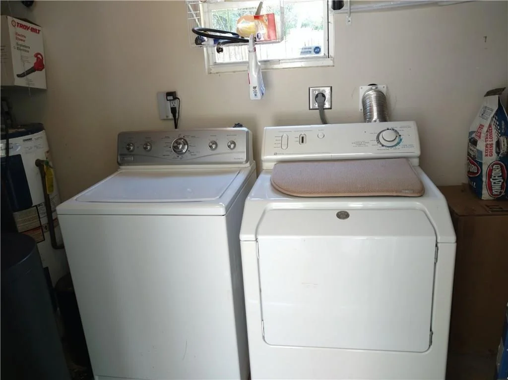 Photo of 3222 SE Hibiscus Street