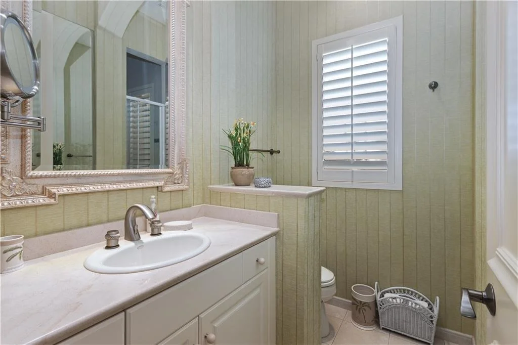 Photo of 7029 SE Harbor Circle