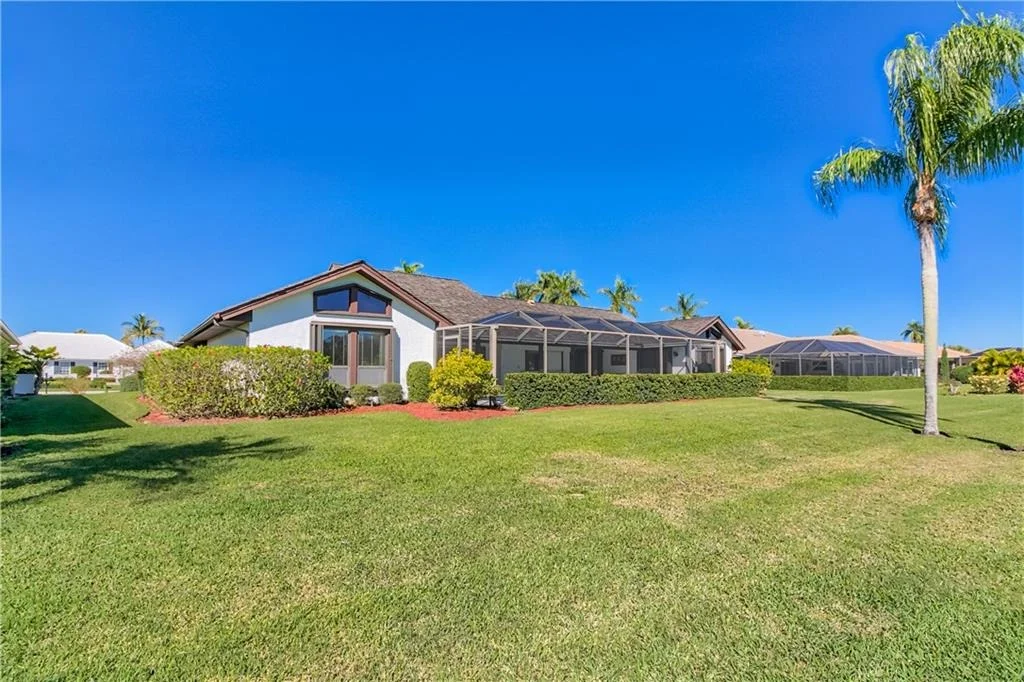 Photo of 3383 SE Fairway E