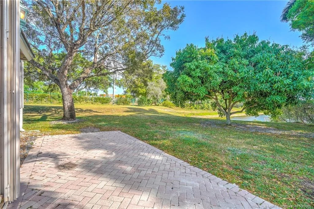 Photo of 8020 Bermuda Point Lane