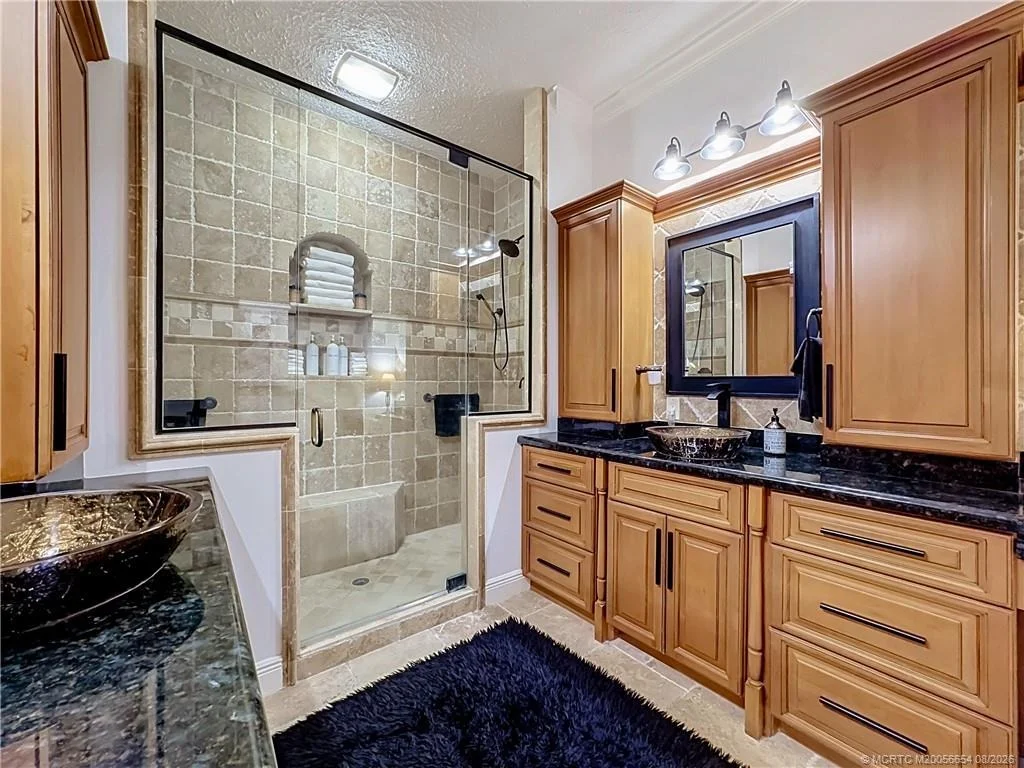 Photo of 103 Aqua Ra Drive